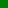 10436