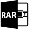 花蓮縣校外人士協助高級中等以下學校教學或活動注意事項.rar
