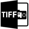 交通部觀光局公文.tiff